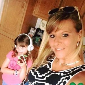 Meet your Posher, Devon